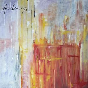Awakenings