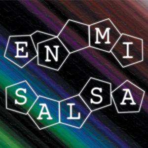 Salsal Del Himalaya