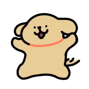 小狗大王的起床铃