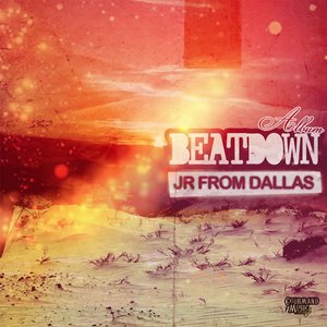 St Gildas (Original Mix)