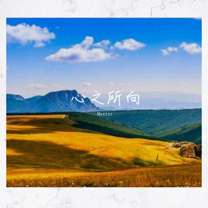 心之所向