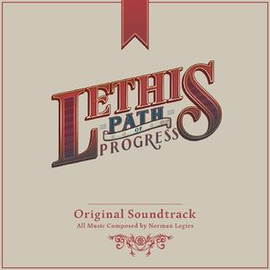 Le Cheminement Du Progrès