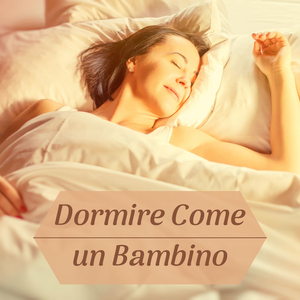 Rimuovi l'energia negativa