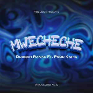 Mwecheche