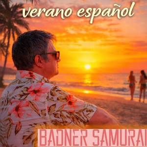 Contigo Hasta el Amanecer