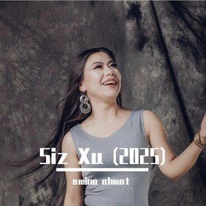 Siz Xu (2025)