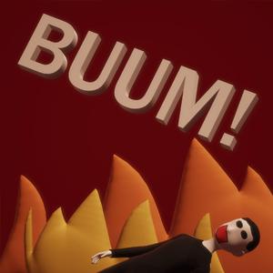 BUUM!