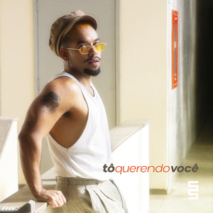 Tô Querendo Você