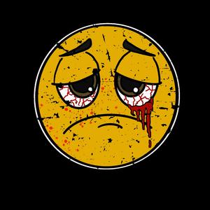 Motivate tha streets (feat. Kp skywalka)