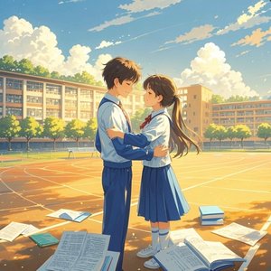 高考后的拥抱_128950749481481216_1748665990547