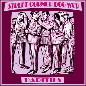 Please Say You Want Me