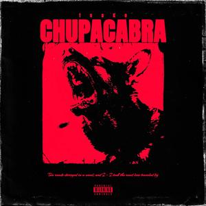 CHUPACABRA