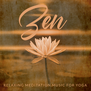 Calming Meditation & Relax