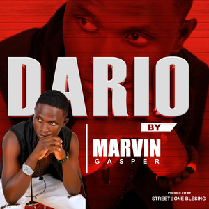 DARIO (Radio Edit)