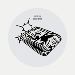 Get Buck Mutha****aaa