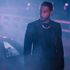 *FREE*"坏消息"孟菲斯+Key Glock+Duke Deuce Type Beat