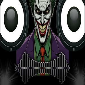 Volume Test