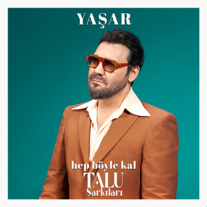 Hep Böyle Kal (Talu Şarkıları)