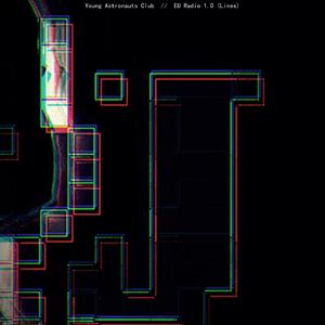 Theme From Stattlebar Lagactica (Clickety-Clack Mix)