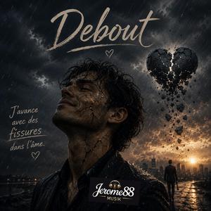 Debout
