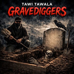Gravediggers