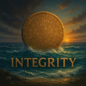 Ακεραιότητα