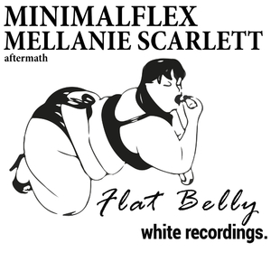 AfterMath (Original Mix)