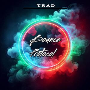 Bounce Protocol