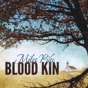 I Can See Through You (feat. Stephen Hill)