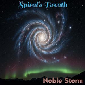 Spiral's Breath