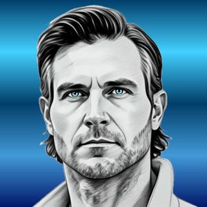 Don't Make It Easy (Radio Edit)