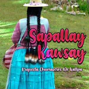 Sapallay Kawsay