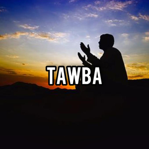 Tawba