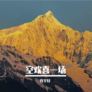 朝驰踏云风