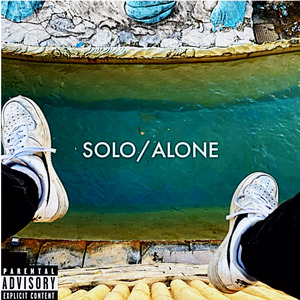Solo/Alone