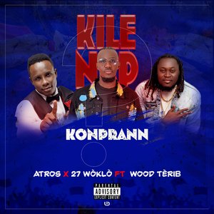 Kilè n ap konprann