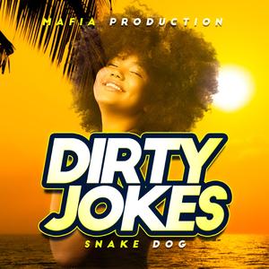 Dirty jokes