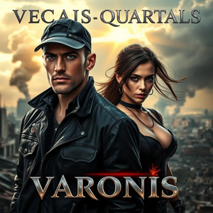 Varonis