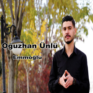Emmoğlu