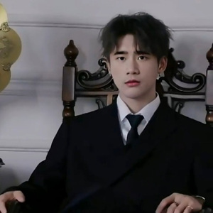 感谢天来感谢地