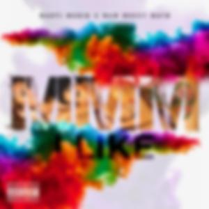 Mmm (I Like) [feat. Bam Beezy Bayb]