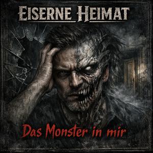 Das Monster in mir