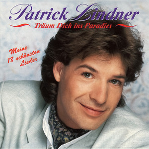 Manchmal braucht man was, an des ma glauben kann