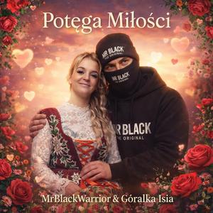 Potęga Miłości