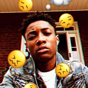 Midnight Dreams & Thoughts