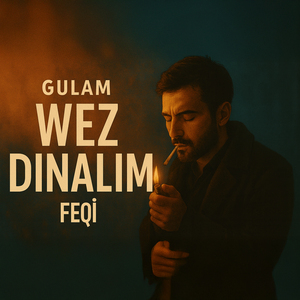 Gulam Wez Dinalim (Remix)