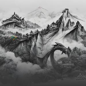 Harusnya Kau Pilih Aku