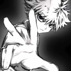 无定风波(Prod.MoDi_dx1)