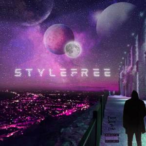 Stylefree