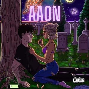 AAON